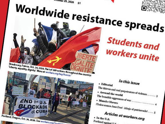 PDF of October 29 issue