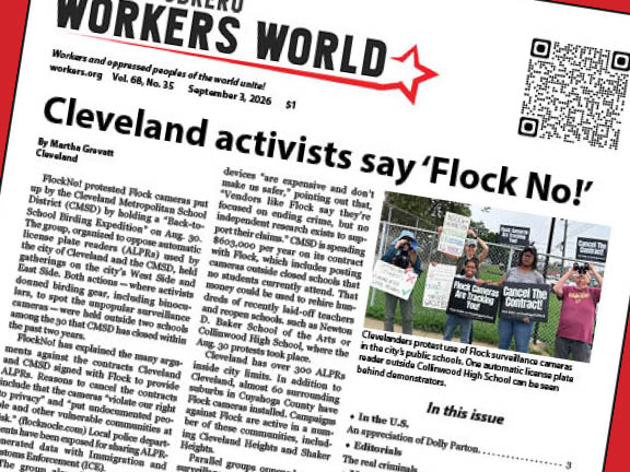 PDF of September 3 issue