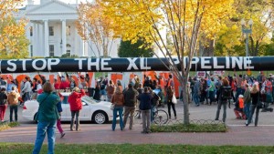 xl-pipeline-protest