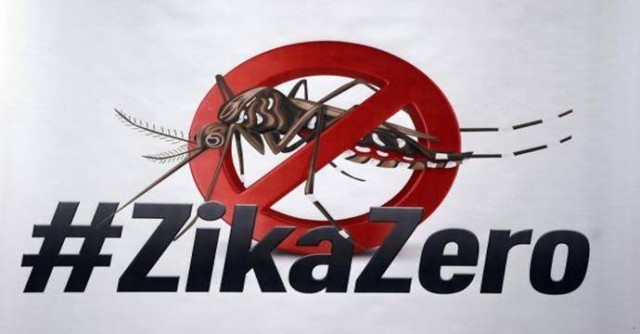 zika-zero-Copy